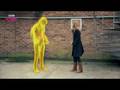 The Adventures of The Flame - The Wrong Door - BBC Three