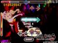 Stepmania 最終鬼畜妹フランドルＳ