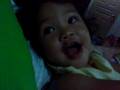 Sania Singin 1