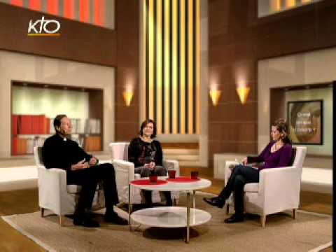 Image de prévisualisation YouTube