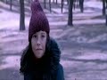 Los amantes del circulo polar/  lovers of the Arctic circle