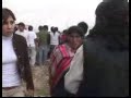 CUSCO PERU VIALIDAD SEGURIDAD VIAL ACCIDENTES MUERTOS ESCUELA DE MANEJO INTRAP PERU INSTITUTO DE TRANSPORTE TERRESTRE DEL PERU SEGURIDAD VIAL ACCIDENTES DE TRANSITO TRAFICO