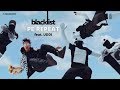 Pe Repeat | Official Video 