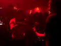 Ámetro & La Vox - Zevästián de la Riva - Becoming Insane Ámetro & La Vox - Zevästián de la Riva - Becoming Insane
