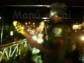 Banda Mina - Balaco baco..cole na corda..tchuco e toda boa...