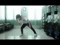 Super Junior (슈퍼주니어) - Sexy, Free & Single Dance Cover Full Version