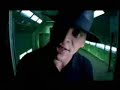 Vico C - Desahogo