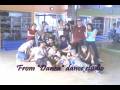 ICT UNO MARQUINA PART 1.wmv