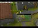 Runescape lumby review part1