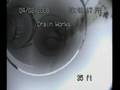 Drain Camera