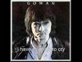 lawrence Gowan vid