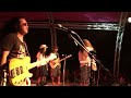 funky brothers in spring scream 2010放客兄弟春天吶喊2010 part-1