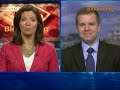 FT's Lex Columnist Allison on Vodafone's Growth Strategy: Video
