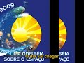 GRES Unidos da Tijuca 2009 - Samba Enredo Oficial - Legendado