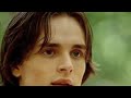 Reflection - Chapter 48 (Jonas Love Story)