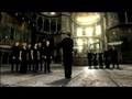 Tavener: Choral Ikons (Opus Arte)