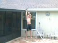Pool B -Ballers