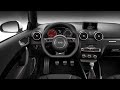 Audi A1 Quattro