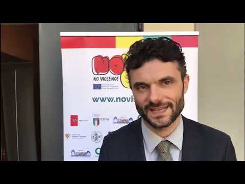 Immagine anteprima YouTube