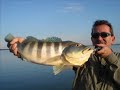 AVENTURA DE PESCA EM FORMOSO DO ARAGUAIA AVENTURA DE PESCA EM FORMOSO DO ARAGUAIA