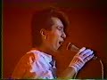 NOVELA???????? 1984 NOVELA???????? 1984