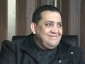 Entrevista a delia - 5. el 25 de marzo