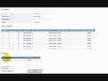 Online Payroll Software: Open Payroll