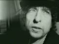 BOB DYLAN - All Along the Watchtower