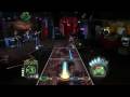 videos de GH3 Custom - Concerto