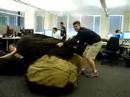 Gorilla Bags @ Plaxo 2