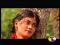 Bangla Chittagong song, Sona Bundu By Shefali Gosh