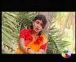 Bangla Chittagong song, Sona Bundu By Shefali Gosh