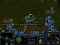 how to 4v4 on bgh