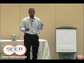 www.thinkseer.com - Video focuses on how B2B Marketers can use Google Insights to find trending keywords for SEO campaigns.