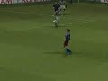 A Clip of Winning Eleven 9 & 10 (The Caesars - Jerk It Out)