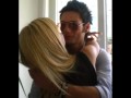 LA STORIA DI ALY E LUKA.wmv