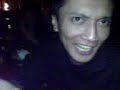 Lambat