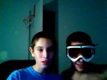 Wer rappers