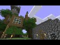 The Minecraft Files - #155: Lil' Bathroom W/ Potty (hd)