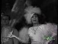 Mistinguett