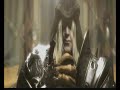 Warcraft3: The Frozen Throne (take2)