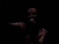 Video screenshot