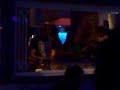 David Guetta Cafe MAMBO Ibiza