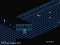 nesguide.com - the immortal. captured from an actual nes console and cartridge.