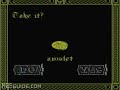 nesguide.com - the immortal. captured from an actual nes console and cartridge.