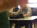 art class