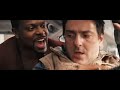 \"Godziny szczytu 3\" (\"Rush hours 3\")