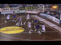 Ver Video