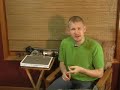 How To Record Your First Video - Basic Instructions