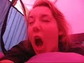 When Reanna wakes up.